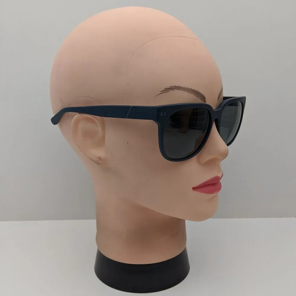 🕶️SG7033 Sunglasses 56/18/140 | ALH735🕶️